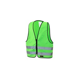 Refleksvest Barn str. S