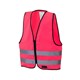 Refleksvest Barn str. S