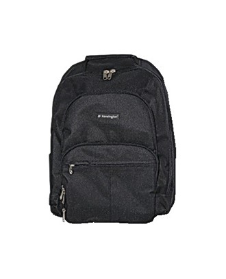 PC ryggsekk KENSINGTON Classic 15.6"