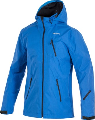Craft Wind Pr. Jakke M XXL
