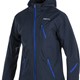 Craft Wind Pr. Jakke M 3XL