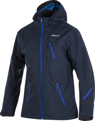 Craft Wind Pr. Jakke M 4XL