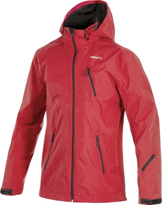 Craft Wind Pr. Jakke M XL
