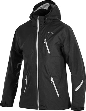 Craft Wind Pr. Jakke M S