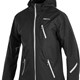Craft Wind Pr. Jakke M XXL