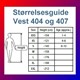 Størrelser 404 og 407 (1)