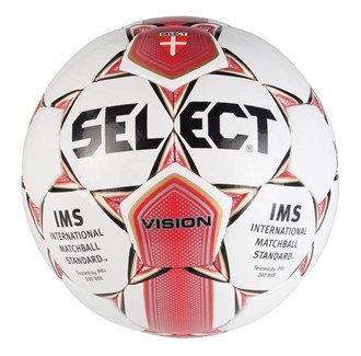 Fotball Select Royale str. 5