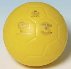 Fotball Ultima str. 3. 3-lags