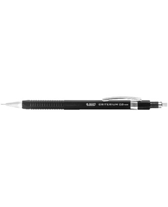 Trykkblyant BIC Criterium 0.5mm