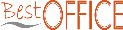 BestOFFICE